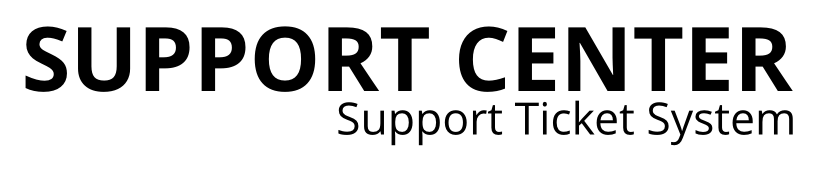 PaddyOnline :: Support